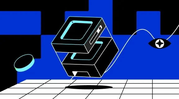 安卓版本 APK 签名校验异常处理